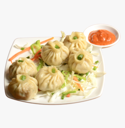 Momos